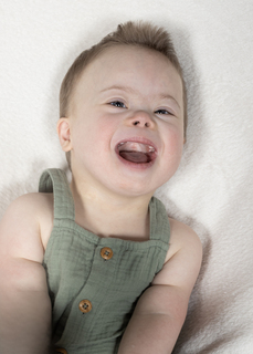 Asher Howison avatar