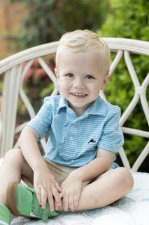 Liam Vandeweert avatar