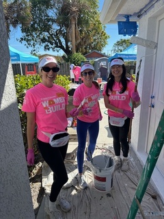 Carrie Weidner avatar