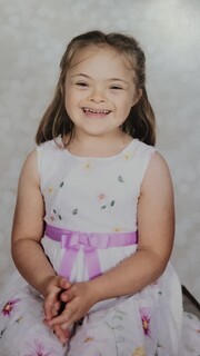 Sandra Mellenberger avatar