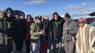 Brendan Rappoport avatar