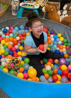 Tallulah Medina-Cook avatar