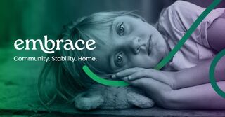 Brandi Pilarczyk avatar