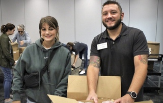 Stephanie Perretta avatar