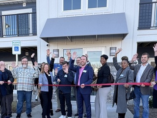 Jen Trowbridge avatar