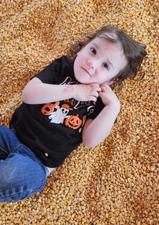 Alexander Knight avatar