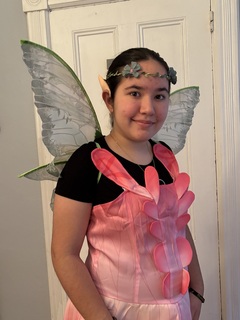 Claudia Tabares avatar