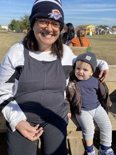 Brettin White Fox avatar