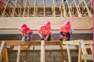 Lisa Rectenwald avatar