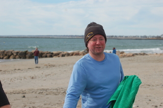 Kevin Harrington avatar