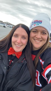 Danielle Martin avatar