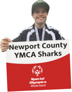 Danny Glenning avatar