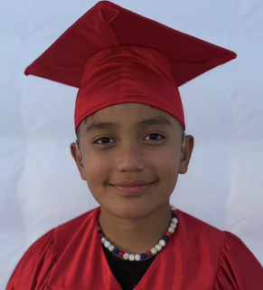 Nancy Vicente avatar