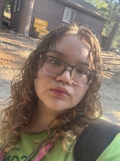 Angela Ledesma-Grattarola avatar