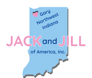 Nicole Rodgers avatar