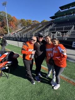 Amanda Morton avatar