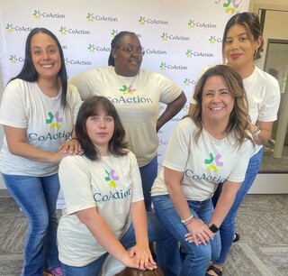 Kelly Diernfeld avatar