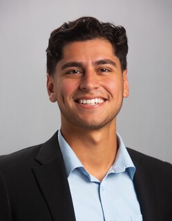 Daniel Garbarsky avatar