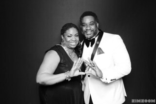 Netasha McLawhorn avatar