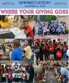 FC Yolonda Houston avatar