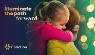 Ashley Figueroa avatar