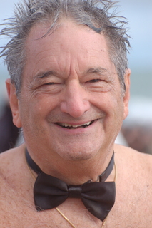 George Burliss avatar