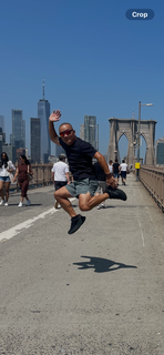 Tony Pathoummahong avatar