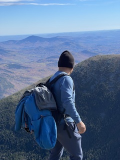 Tony Pathoummahong avatar