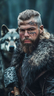 Onix Del Valle avatar