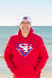 Michael Bullock avatar