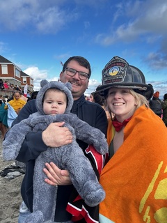 Melissa Burdick avatar