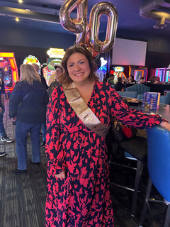 Danielle MacPherson avatar