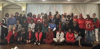 Veronica Castellanos avatar