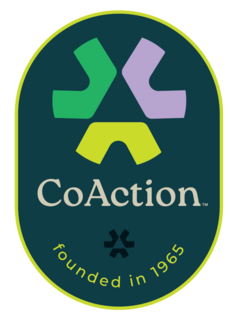 Mary Heinrich avatar