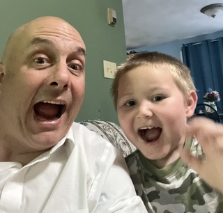 Daniel Rzewuski avatar