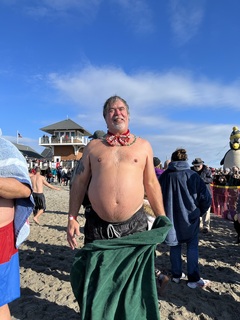 patrick howard avatar