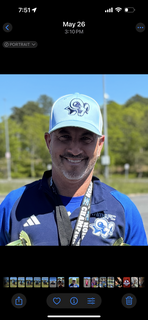 Orlando Zarone avatar