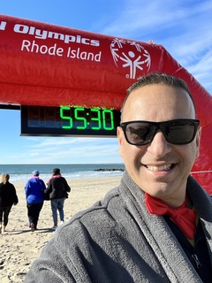 Brian Kwetkowski avatar