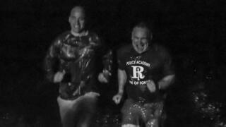 Jon and David Ricciarelli avatar