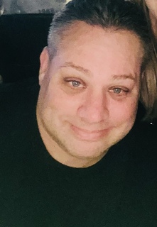 Dion Balletto avatar