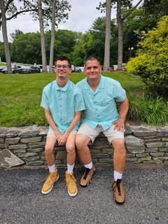 Jeffery Burns avatar