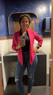 Kenia Trinidad avatar