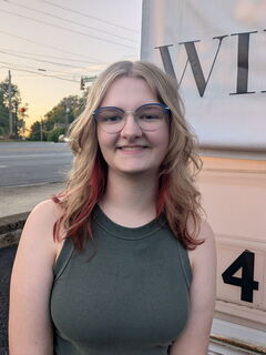 Allison Loadholtes avatar