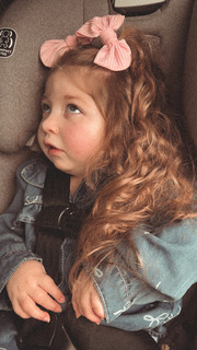 RosaLee Hanning avatar