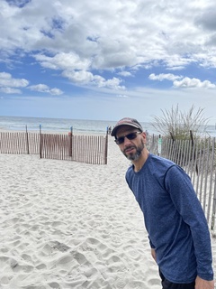 Frank Pellegrino avatar