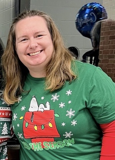 Bonnie Bryden avatar