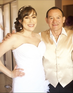 marlene reyes avatar