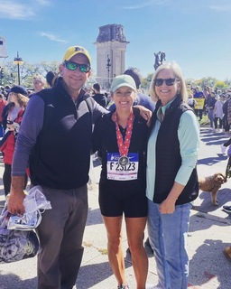 Carson Becker avatar