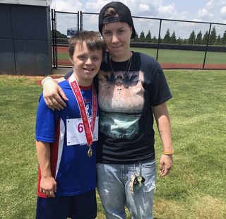 Rebecca Kariotis avatar