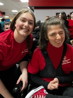 Kailey Zonfrilli avatar